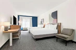 Wingate By Wyndham Lancaster / PA Dutch Country - Room