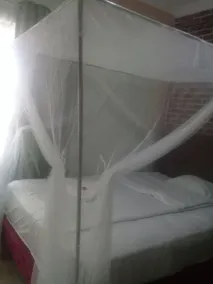 Beston Hotel Bungoma - Habitación
