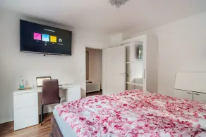 Hotel Hafermarkt - Camera