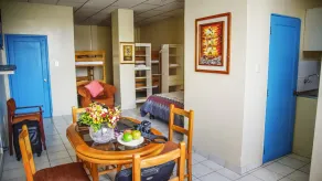 Hotel-Suites Costa de Oro - Room