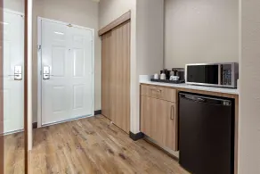 La Quinta by Wyndham Houston Channelview - Chambre