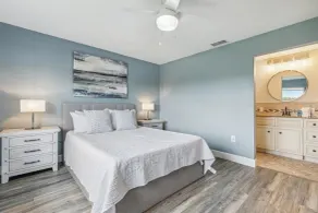 106 La Riviere Rd - Zimmer