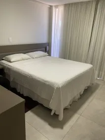 Nord Easy Camboinha - Room