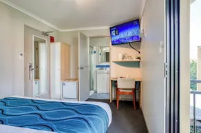 Il Mondo Boutique Hotel - Room
