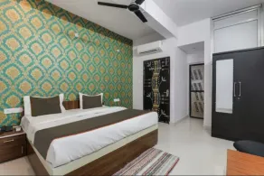 Divine Glory Hotel - Rom
