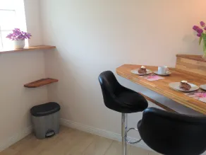 Haus Moselwiese - Room