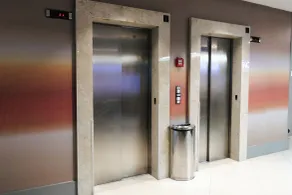 Aera São José Floripa - Hotel com café da manhã incluso e a passos do Shopping Itaguaçu - Reception