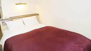 Hotel Marix Lagoon - Camera