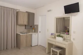 Rainbow Hotel Apartments - Rom