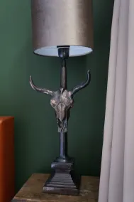 Thuis bij Schell - Chambre