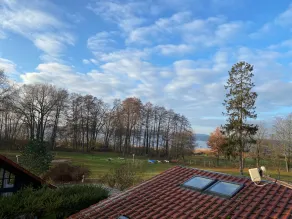Ferienhof am Trift - Room
