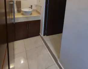 CONDOS PGM - Bathroom
