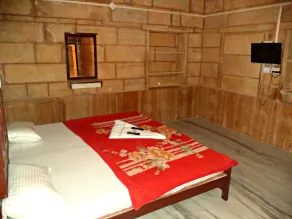 Hotel Classic Jaisalmer - Room