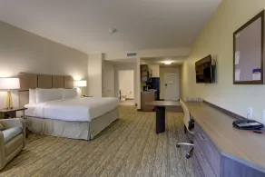Candlewood Suites - Safety Harbor by IHG - Chambre