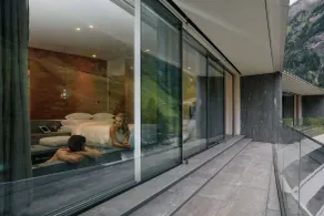 7132 Hotel - Room