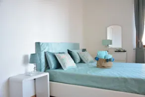 La Stella dei Venti B&B - Chambre