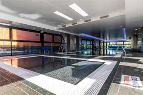 The Branksome Hotel & Residences - Pool