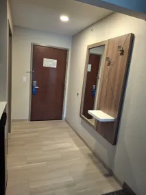 Holiday Inn Express Selinsgrove by IHG - Rom