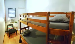 Casa Santurce - Room