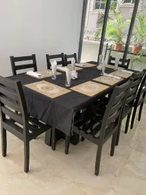 Greywood Hotel and Apartments - Restaurante