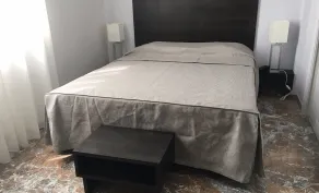 Boutique Hotel Liberty 1904 - Room