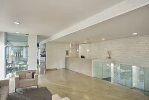 Grace Smart Design Hotel - "Hotel Anjo de Portugal" - Reception