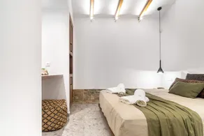 Wave Suite By the Sea - Rom