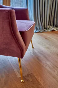 Jugend- und Familienhotel Augustin - Chambre