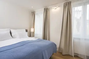 Exclusive Residence Vienna - Room