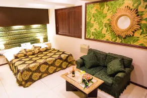 Restay Hakodate(Adult Only) - Chambre