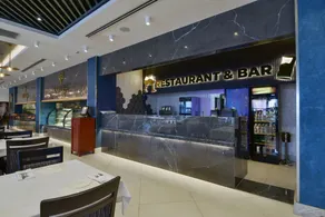 La Flora House Hotel - Restaurante