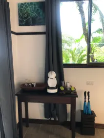 The Tranquilo Lodge, Adult Only, All meals included - Værelse