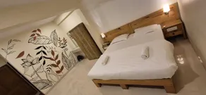 Celeb Da Luna - Chambre