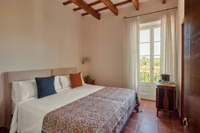 Son Granot Hotel Rural - Værelse
