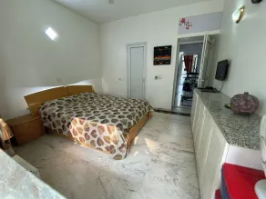 Ardee City Heart Of Gurugram security Comfort - Camera