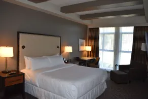 Fairways Hotel on the Mountain - Chambre