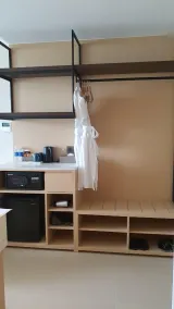 Cam Ranh Beach Resort Nha Trang - Room