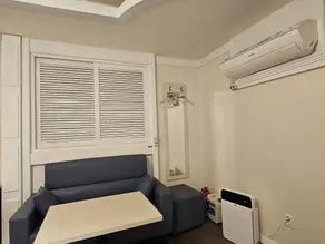 Hotel G7 Daejeon - Camera