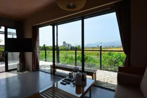 Simple Happiness B&B - Room