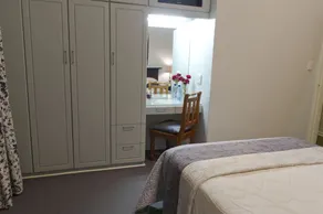 Primavera Guest House - Zimmer