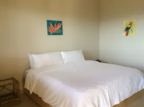 Vista Villas - Room