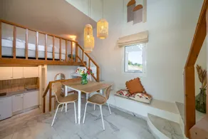 Grand Bleu Anastazia - Rom