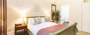 Craigellachie Hotel of Speyside - Room