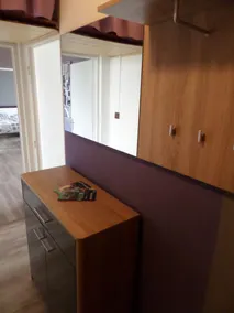 Apartmán Trutnov - Žižkova - Camera