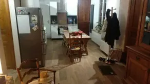Bonne nuit - Ristorante