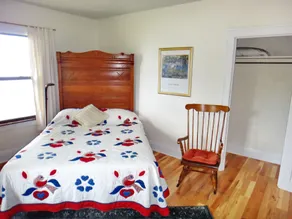 Peters Sunset Beach Resort and Golf - Room