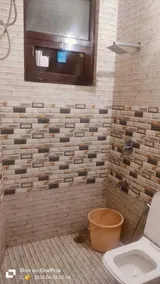 Gurjeet Hotel By Sakhi Inn Near Golden Temple - Bathroom