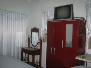 Winchelsea Guesthouse - Værelse