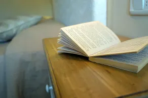 Il Barlanzone Affittacamere - Chambre