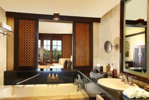 Ayodya Resort Bali - Room